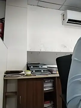 Desi_Lodo_Gujju_Boy webcam