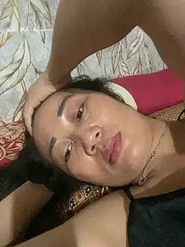 Preview of linda-babyy