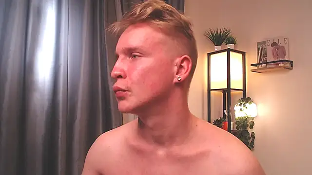 Preview of alexxsweet