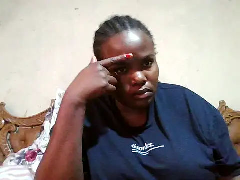 sexybigboobz