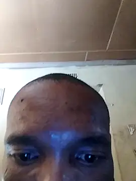 sseexxyyboy webcam