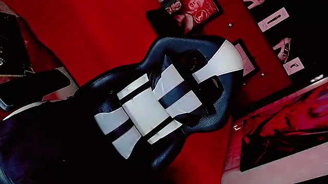 Yareth_Rouss_ live sex cam