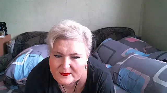 Lana555 webcam