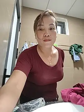 JordanXo_69