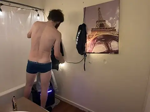Preview of bad_boy69_mattzzz