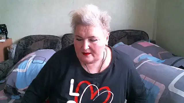Lana555 webcam