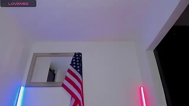 naughty_blue (T teen) - heavy load  🔥