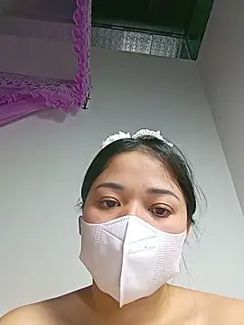 Sweet_pussy999 webcam