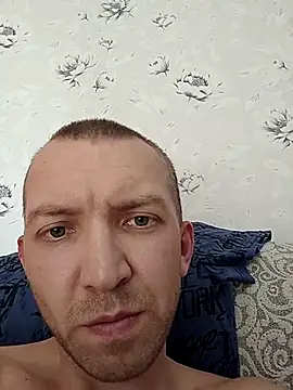 _uncle_Mitya-43_ webcam
