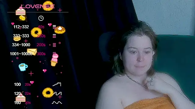 helenhartt - HelenHartt's free webcam - UK Sex Cams