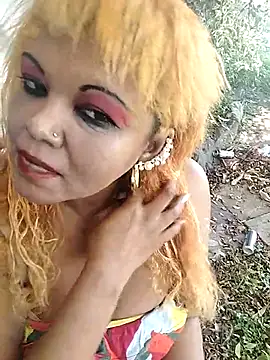 hemilynthomas2467 webcam