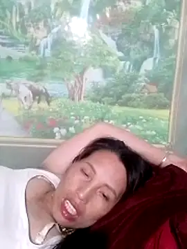 Gummiesu webcam