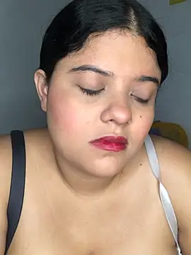EliVanegas webcam