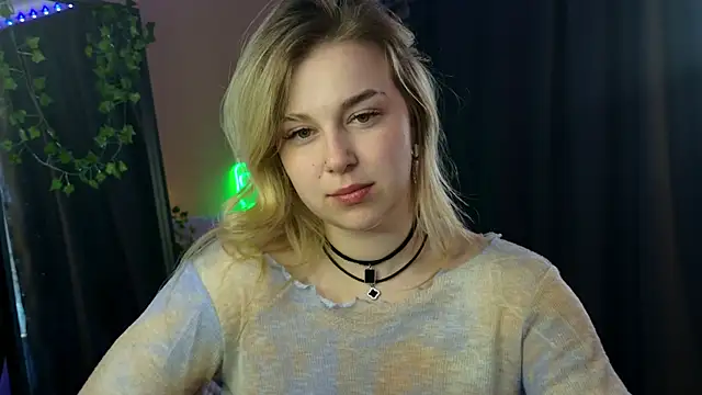 Mel_Nelson webcam