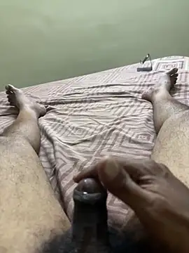 cum4mheaven