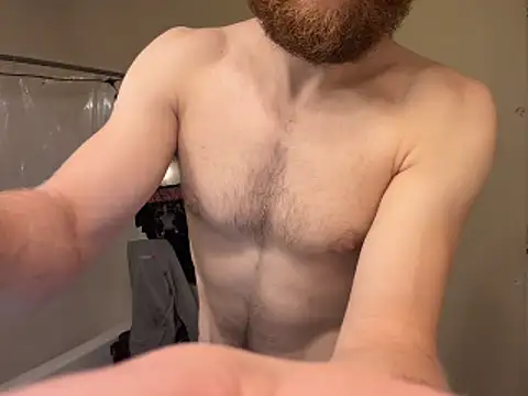 bad_boy69_mattzzz - Bad_Boy69_MattZZZ's free webcam - UK Sex Cams