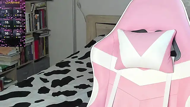 bbJ_one webcam