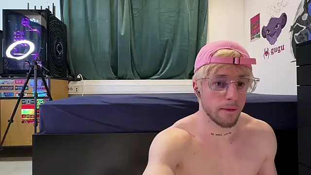killa2053 - Killa2053's free webcam - UK Sex Cams