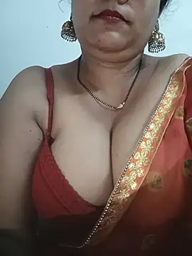 nyra-23 - Nyra-23's free webcam - UK Sex Cams