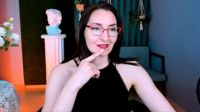 UnaTerra