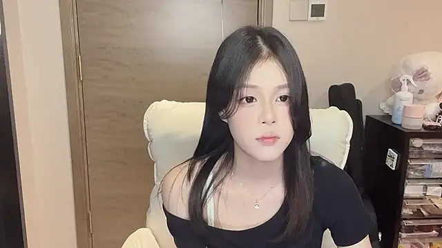 Koi-00 webcam