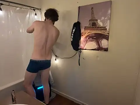 Bad_Boy69_MattZZZ