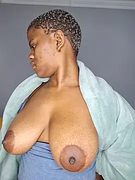 CertifiedhottieXOXO webcam