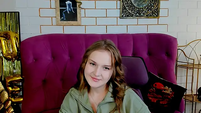 lissatelor - LissaTelor's free webcam - UK Sex Cams