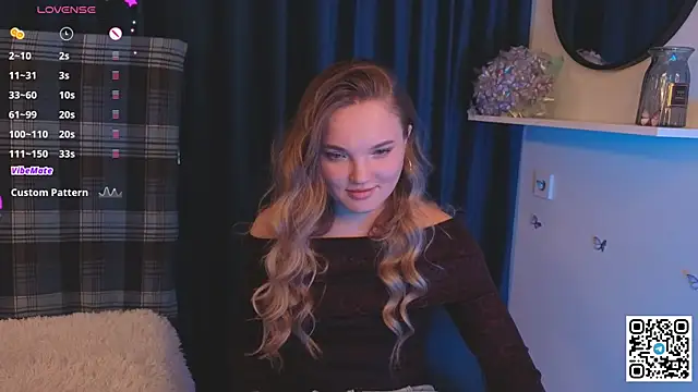 JulieLupo