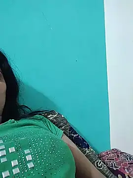 Soniya_Roy