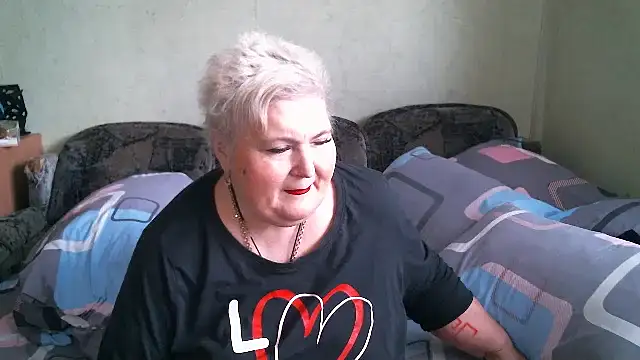 Lana555 webcam