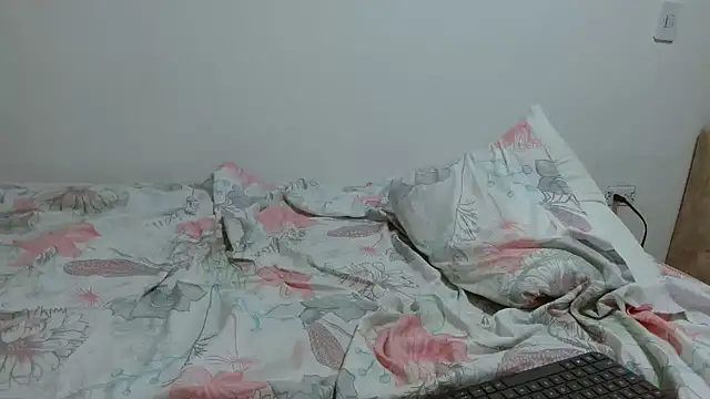 jmmy_cb