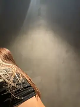 Mrs_Lust