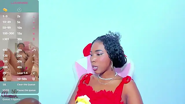 myblackdoope