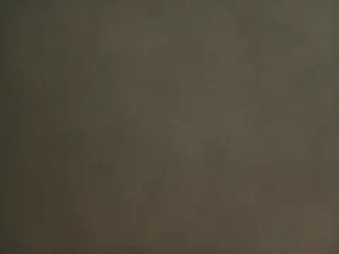 piciupiciu94 live sex cam
