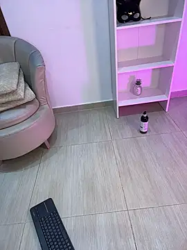 alessia_moon1 webcam