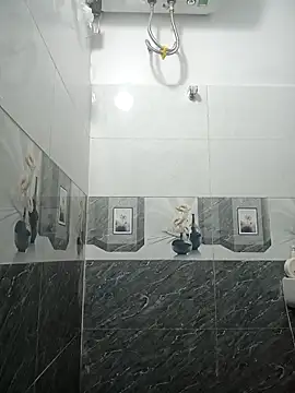 nangmo webcam
