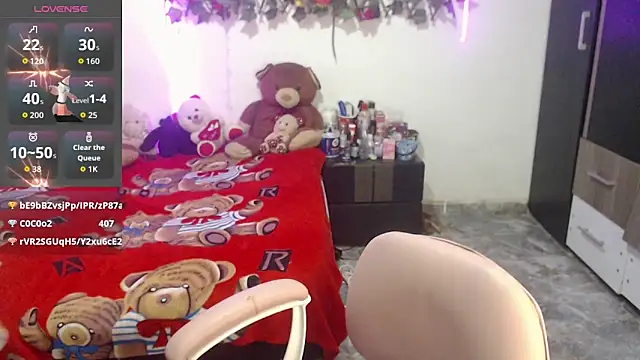 sexysusan4you