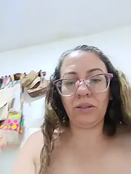 miss_hanna07 webcam