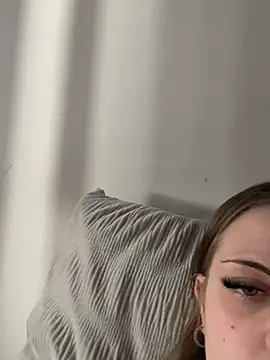 elliepixie webcam