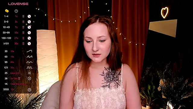 velvet_cherry_