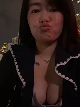 Molly-xiao