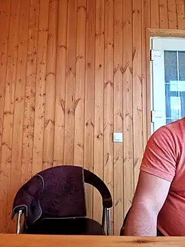 -pupsiki- (G young) - Cum in mouth
