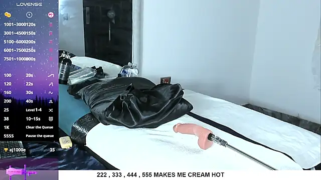 benjamin_buster (M young) - my big creamy ass