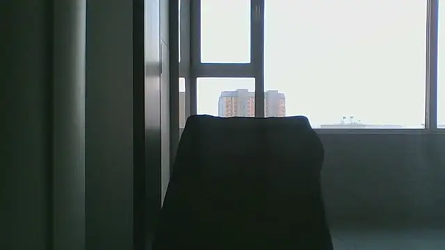 nole_china7 (Ask my age) - talk / fun / cum
