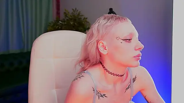 kittenlolla