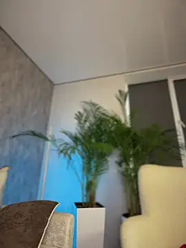 MilfNextDoor20