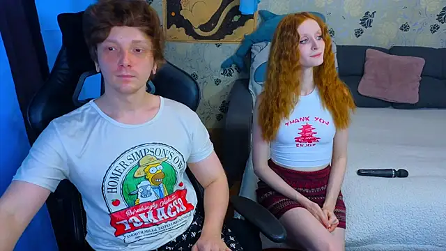 lakmsrrrmrrr (G young) - horny fuckshow 🍆💦