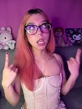 Valen-Foxx1