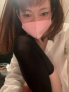hinata-joyjoy